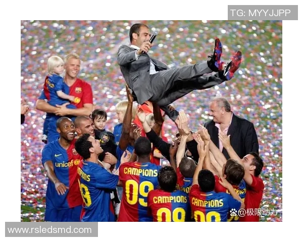 国王杯惊天冷门尤文图斯大胜巴萨引发争议判罚全场沸腾