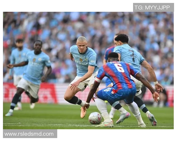 足总杯惊天逆转马竞4-0狂胜曼城红牌争议引发全场热议