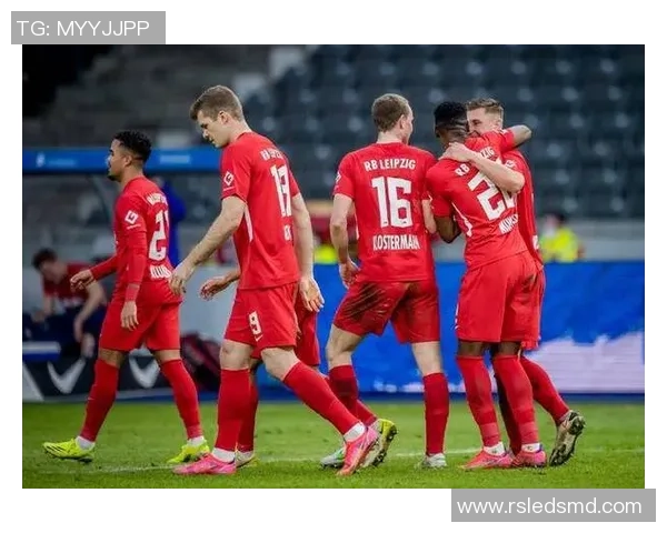 阿森纳友谊赛小胜莱比锡全场焦点瞬间引发热议分析