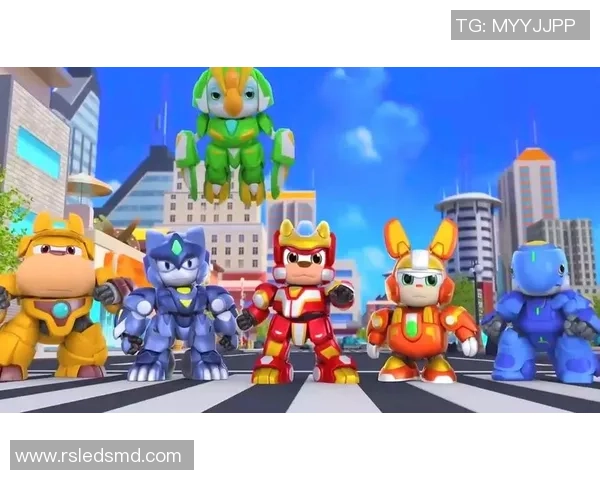 重磅专题:探索V5战队进攻革新背后的策略与战术解析