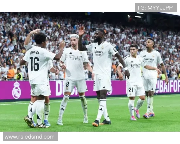 世界杯惊现冷门利物浦与皇马战成平局战术解析引发热议