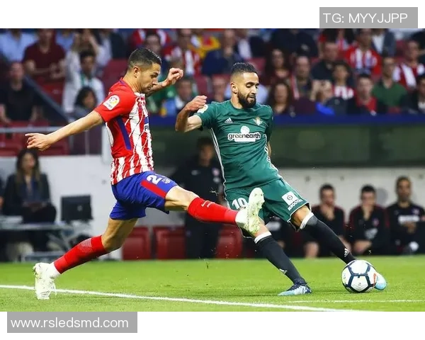 世界杯激战马竞点球大战力克利物浦全场沸腾瞬间回顾