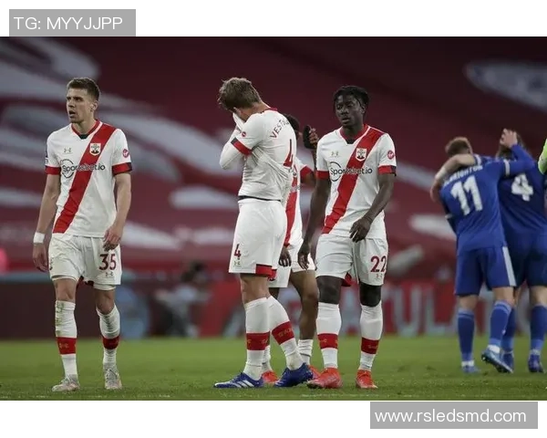 中超历史冷门本菲卡逆转尤文图斯补时绝杀引发全场狂欢