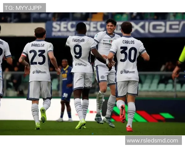 世界杯精彩对决那不勒斯大胜热刺补时进球点燃全场激情