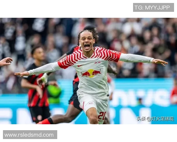 国王杯曼联逆转莱比锡帽子戏法点燃全场激情与转会传闻交织