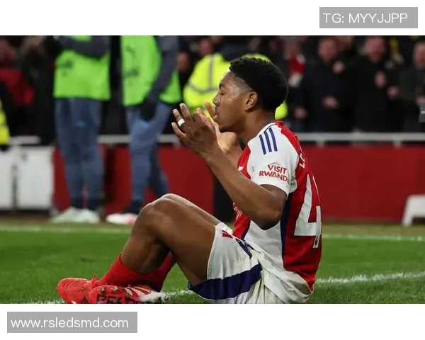 意甲激战尤文图斯逆转阿森纳四比三引发转会热议