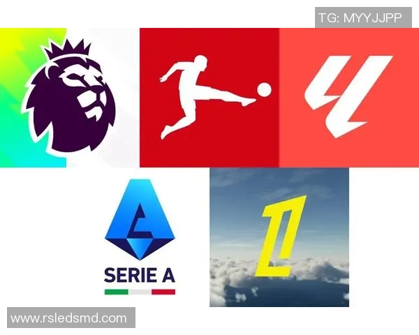 欧联杯精彩对决皇马5-1大胜波尔图帽子戏法点燃全场激情