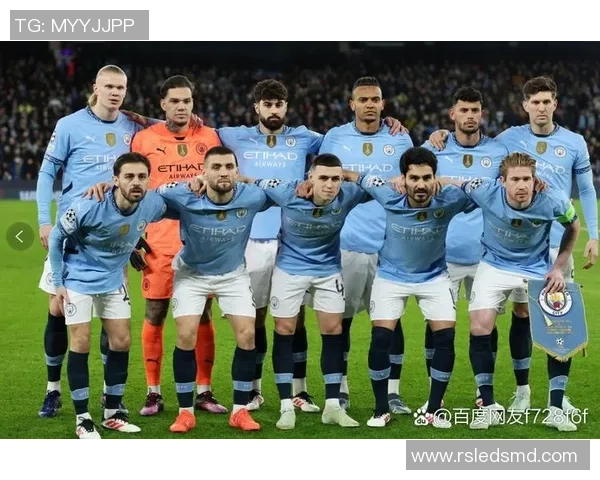 英超精彩对决曼城与皇马激战成平局神扑与十大进球引发全场沸腾