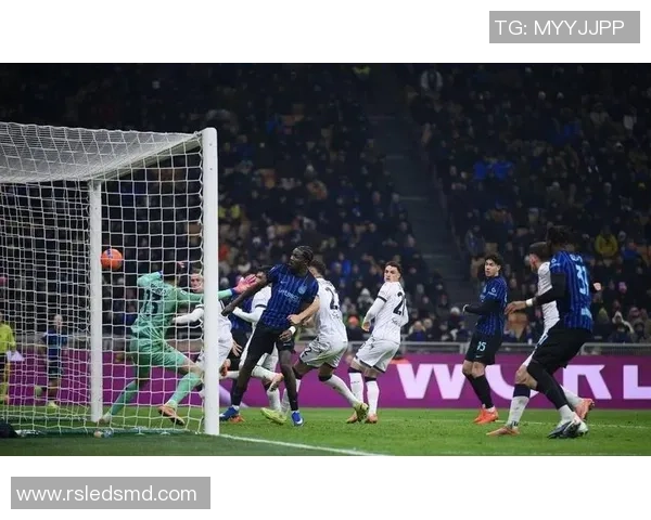 世界杯冷门回顾：多特蒙德与国米激战成和帽子戏法引发全场狂欢