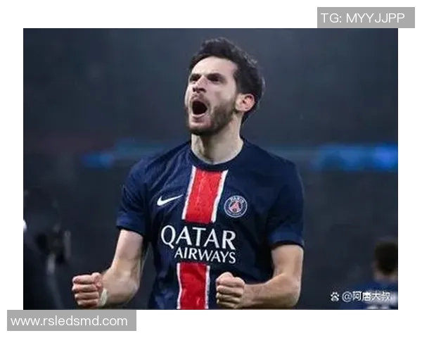 国王杯精彩对决巴黎圣日耳曼逆袭那不勒斯六球狂胜回顾十大进球瞬间