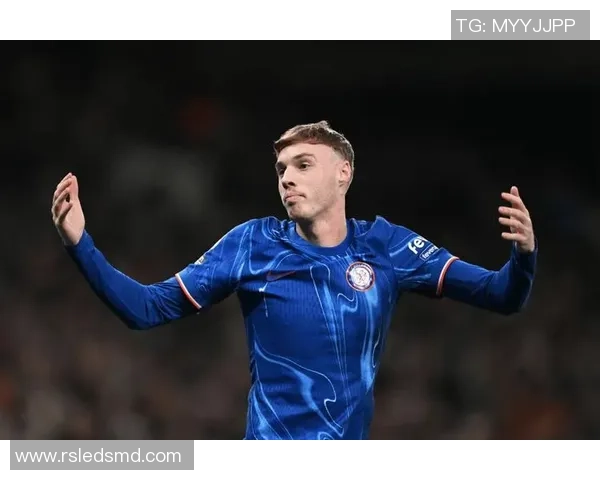 国王杯激战AC米兰6-2逆转切尔西补时争议进球引发全场狂欢