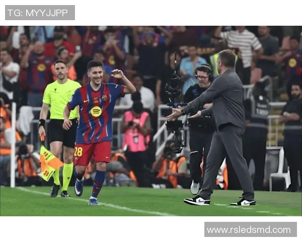 德甲赛场惊现冷门尤文图斯大胜巴萨引发热议分析