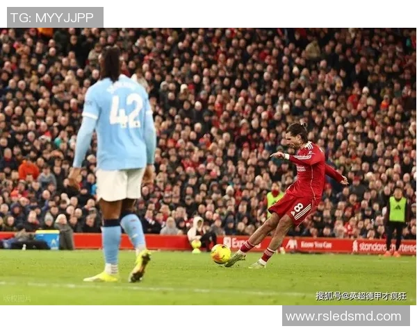 德甲焦点战波尔图小胜利物浦引发转会风波全场沸腾