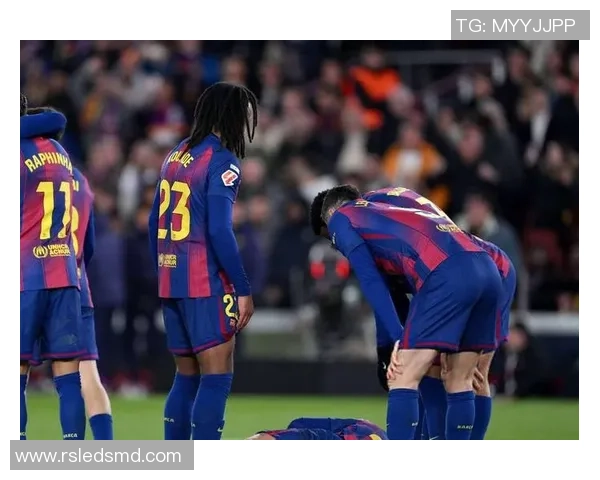 中超精彩对决马竞逆转巴萨5-0全场战术解析与精彩瞬间回顾