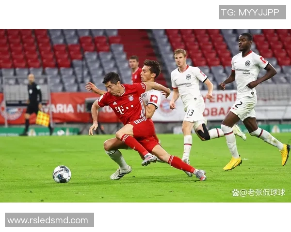 友谊赛曼城与拜仁激战成平局红牌事件引发全场热议