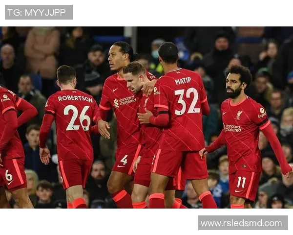 国王杯精彩对决拜仁逆转利物浦全场沸腾瞬间回顾