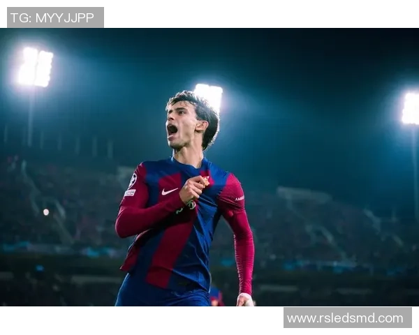 巴萨友谊赛大胜波尔图红牌事件引发全场热议与争议