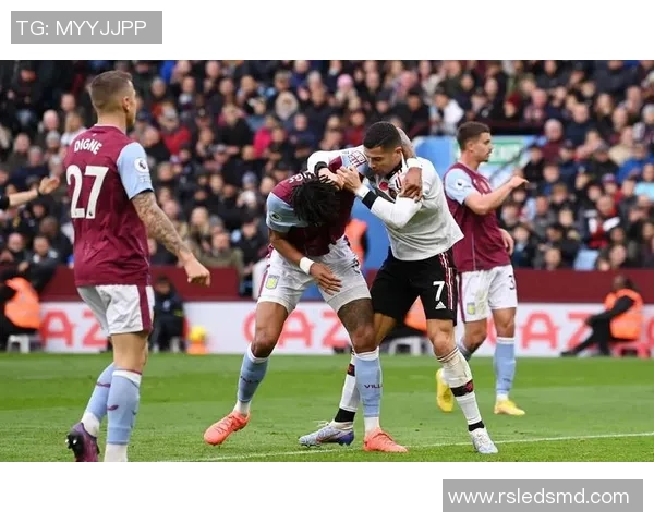 曼联与AC米兰友谊赛精彩回顾乌龙球引发全场热烈反响与十大进球分析