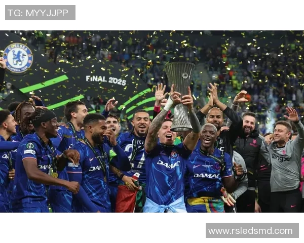 西甲精彩对决国米大胜本菲卡五球狂潮引发全场沸腾