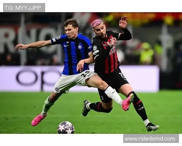 足总杯精彩对决多特蒙德大胜热刺晋级点球大战引发全场狂欢