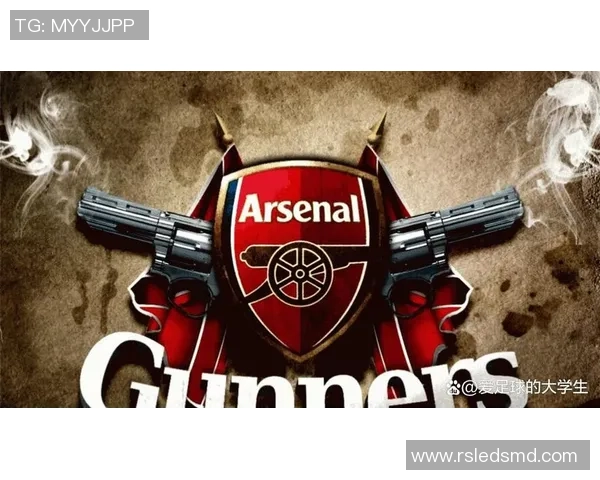 阿森纳逆转波尔图晋级国王杯补时绝杀引发全场狂欢