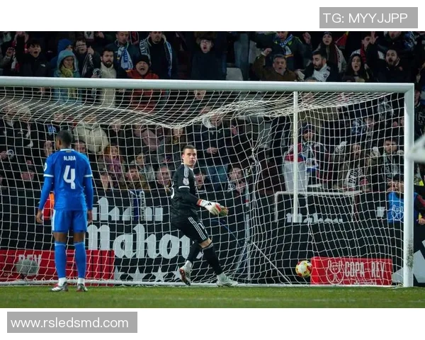 国王杯精彩对决皇马大胜AC米兰帽子戏法点燃全场激情