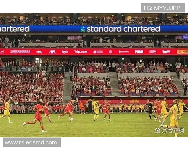 中超精彩对决AC米兰逆转马竞全场沸腾赛后分析引发热议