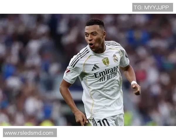 德甲精彩对决皇马5-0热刺补时进球引爆全场战术解析