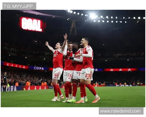 本菲卡与阿森纳友谊赛激战成平局精彩瞬间回顾