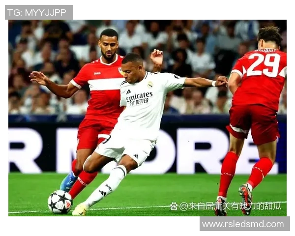 意甲盛宴：皇马狂胜拜仁五球大捷十大精彩进球回顾引爆全场