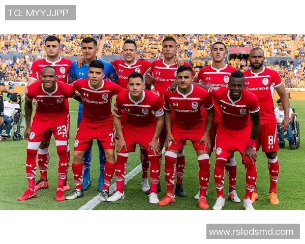 欧冠震撼战役莱比锡强势3-0击败多特蒙德精彩集锦回顾