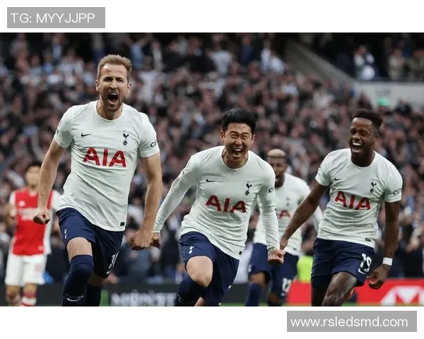 西甲激战那不勒斯与曼联互交白卷战术解析与绝杀瞬间回顾