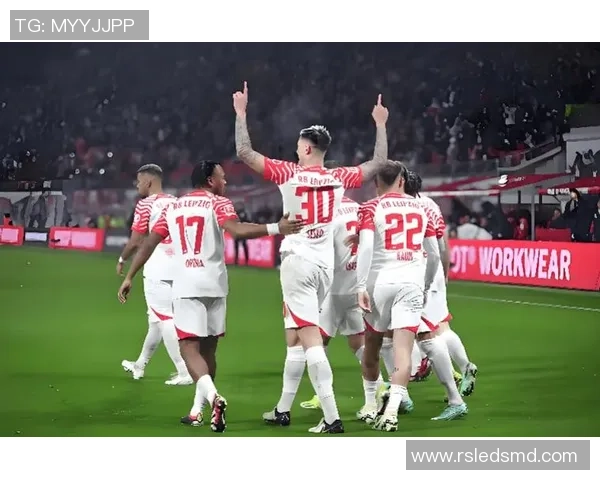 莱比锡大胜尤文图斯四球零封点球大战瞬间点燃全场激情