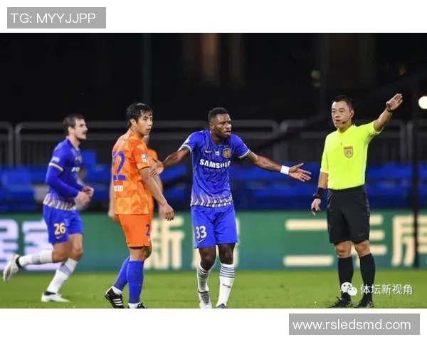 中超精彩对决AC米兰逆转巴黎圣日耳曼引发全场热烈反响与数据分析