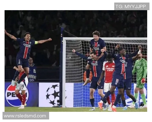 国王杯激战国米与巴黎圣日耳曼战平数据分析揭示比赛精彩瞬间