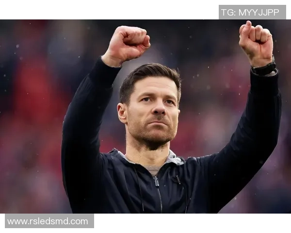 德甲精彩对决波尔图逆转皇马帽子戏法引发争议判罚全场沸腾