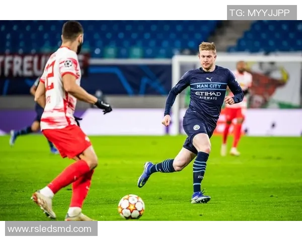 莱比锡与曼城友谊赛战成平局精彩扑救瞬间点燃全场气氛