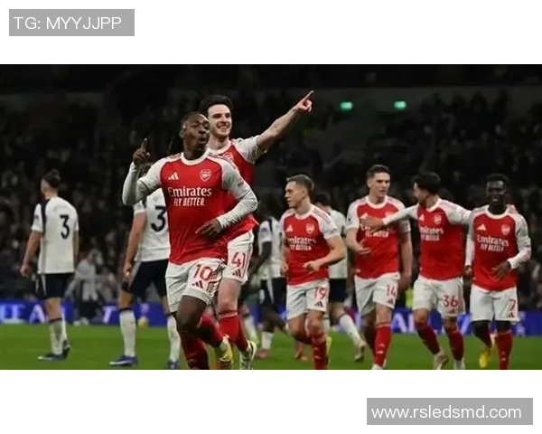 英超惊天冷门阿森纳狂胜尤文图斯6比2乌龙球引发全场狂欢