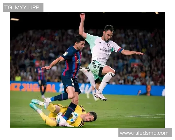 西甲激战皇马逆转莱比锡绝杀时刻震撼全场赛后深度解析