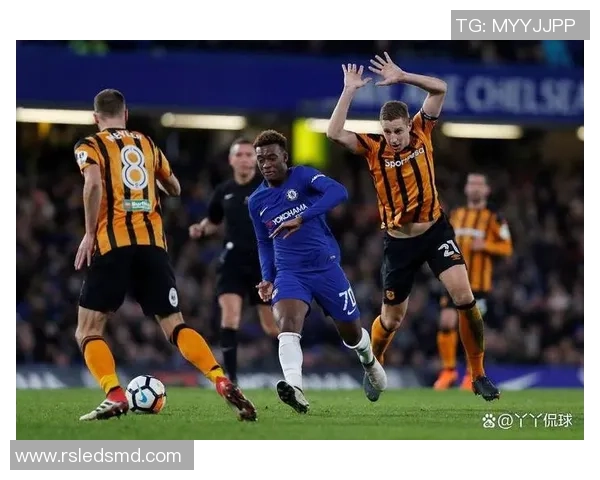 足总杯激战切尔西与多特蒙德0比0平局十大精彩瞬间回顾引发全场热议