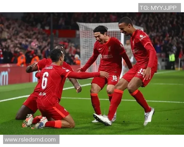 友谊赛波尔图与国米战平战术解析揭示逆转瞬间的精彩瞬间