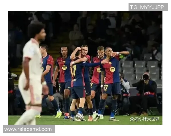 德甲精彩对决曼联绝杀国米全场沸腾瞬间回顾