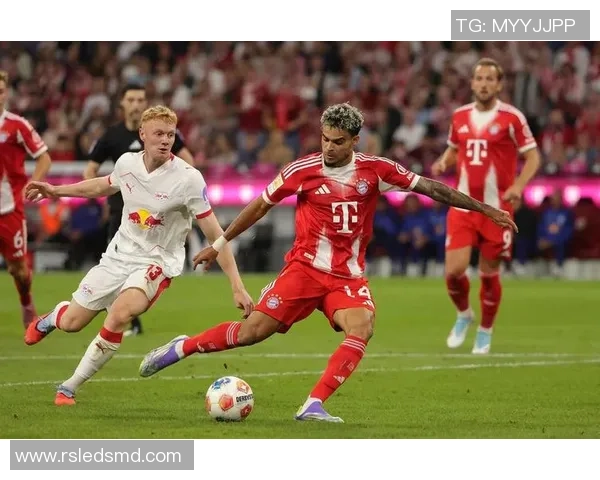 意甲激战拜仁小胜莱比锡神奇扑救引发争议判罚全场沸腾