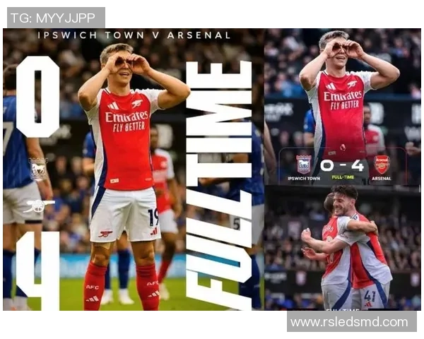 英超历史冷门AC米兰绝杀皇马引发全场狂欢