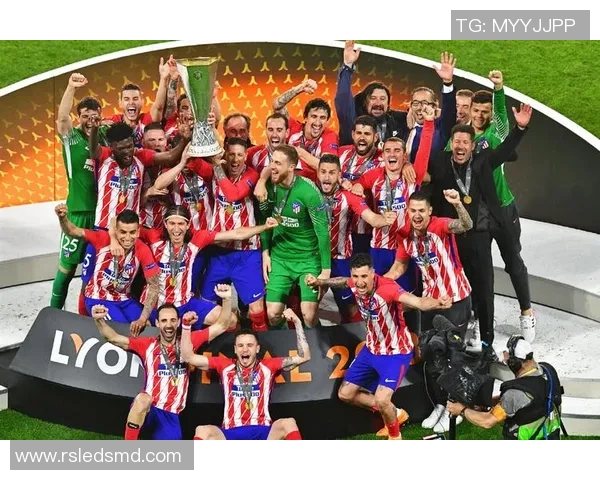 欧联杯精彩对决马竞大胜尤文图斯点球大战瞬间点燃全场气氛