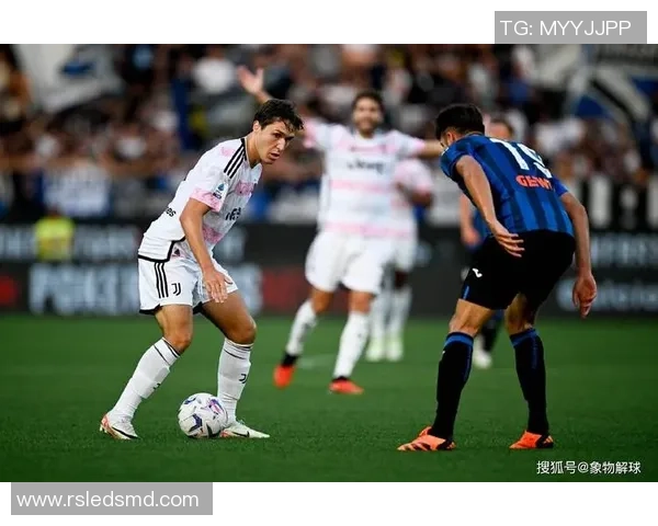 西甲精彩对决尤文图斯大胜巴萨神奇扑救成比赛转折点分析