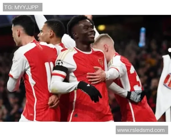 阿森纳逆转波尔图精彩瞬间回顾战术分析与全场热情交融