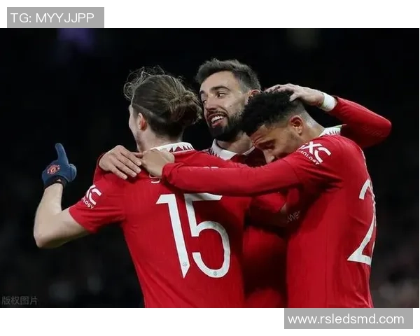 西甲激战曼联大胜莱比锡五球狂潮引发全场热议与焦点分析